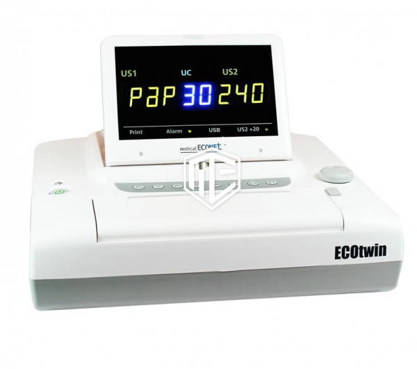 econet-ecotwin-led-zwillings-fetalmonitor-chris